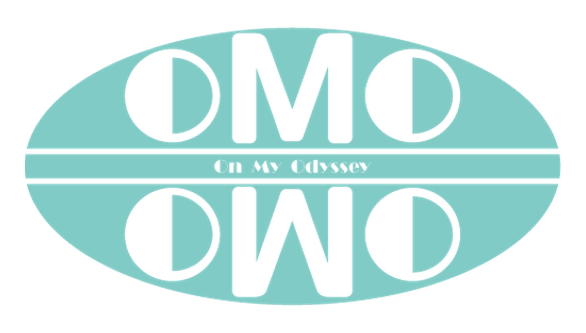 omo-mobility-OMO VERDE.jpg